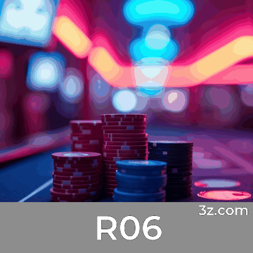 R06 Bônus por convite R06